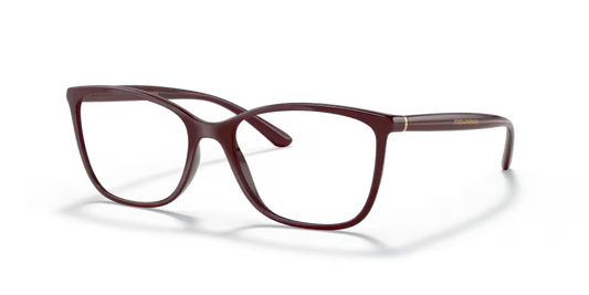 DOLCE & GABBANA 0DG5026