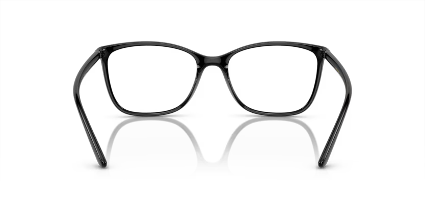 DOLCE & GABBANA 0DG5026