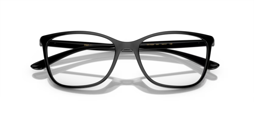 DOLCE & GABBANA 0DG5026