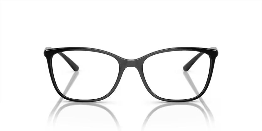 DOLCE & GABBANA 0DG5026