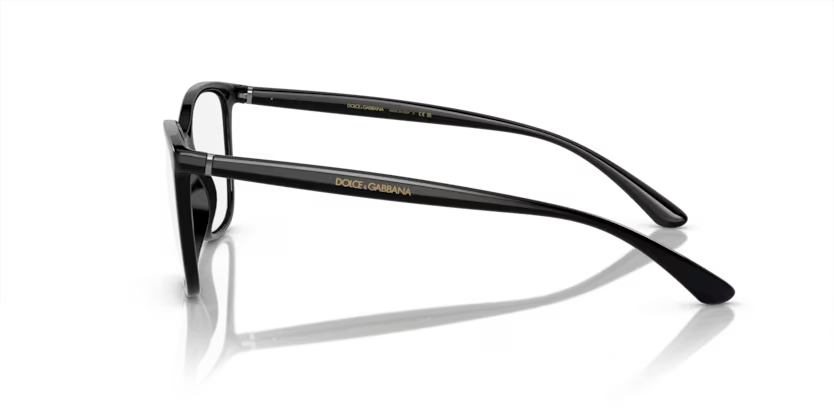 DOLCE & GABBANA 0DG5026