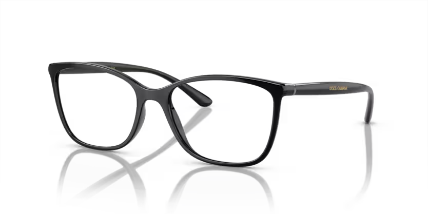 DOLCE & GABBANA 0DG5026