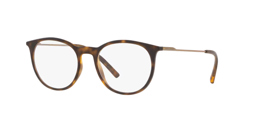 DOLCE & GABBANA 0DG5031