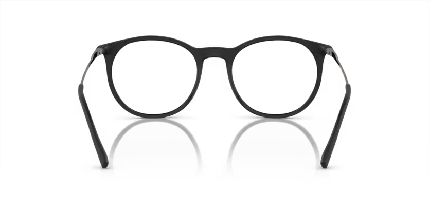 DOLCE & GABBANA 0DG5031
