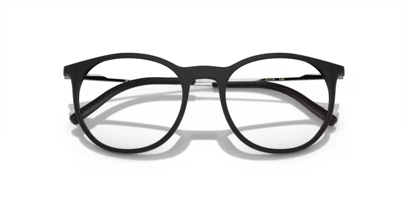 DOLCE & GABBANA 0DG5031