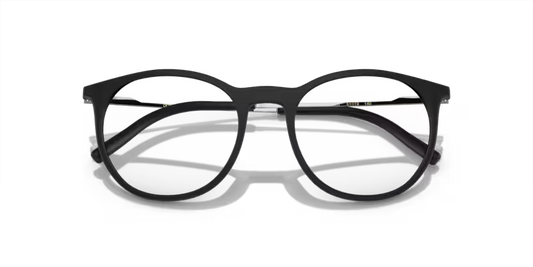DOLCE & GABBANA 0DG5031