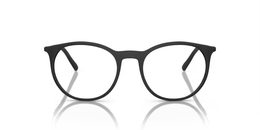 DOLCE & GABBANA 0DG5031