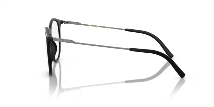 DOLCE & GABBANA 0DG5031