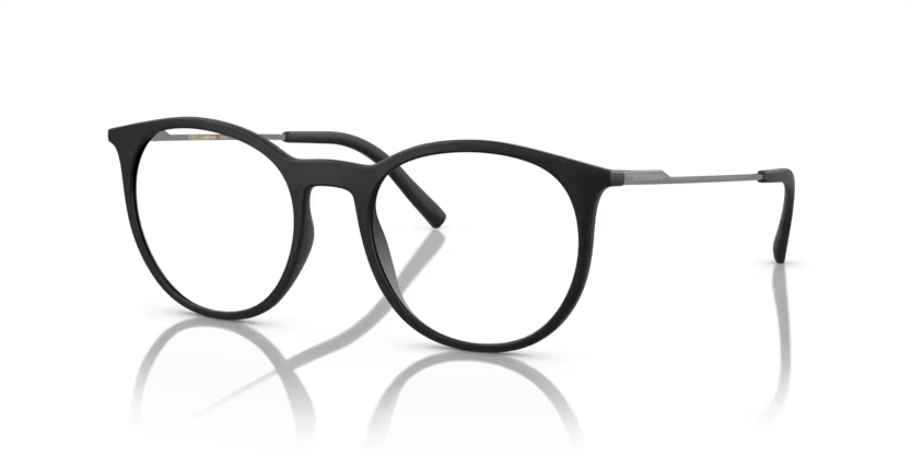 DOLCE & GABBANA 0DG5031