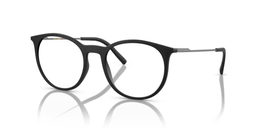 DOLCE & GABBANA 0DG5031