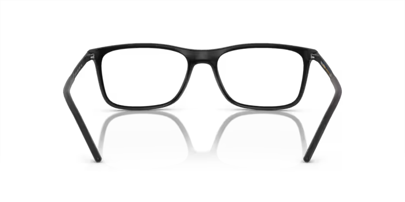 DOLCE & GABBANA 0DG5044