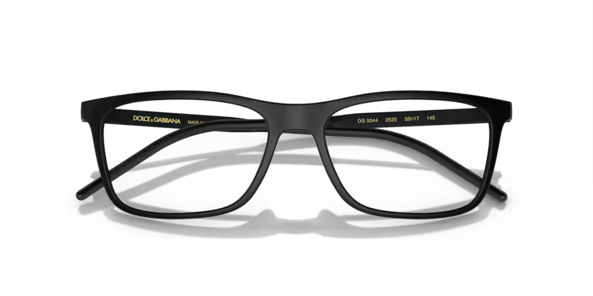 DOLCE & GABBANA 0DG5044