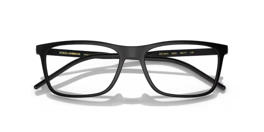 DOLCE & GABBANA 0DG5044