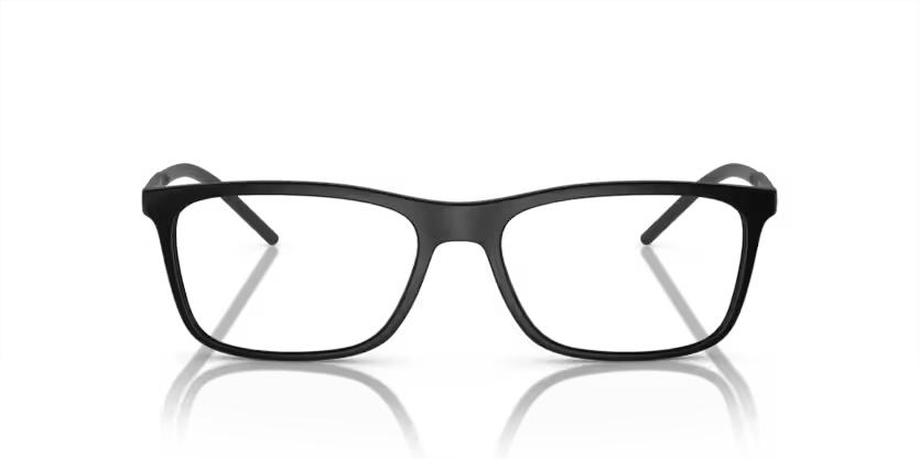 DOLCE & GABBANA 0DG5044