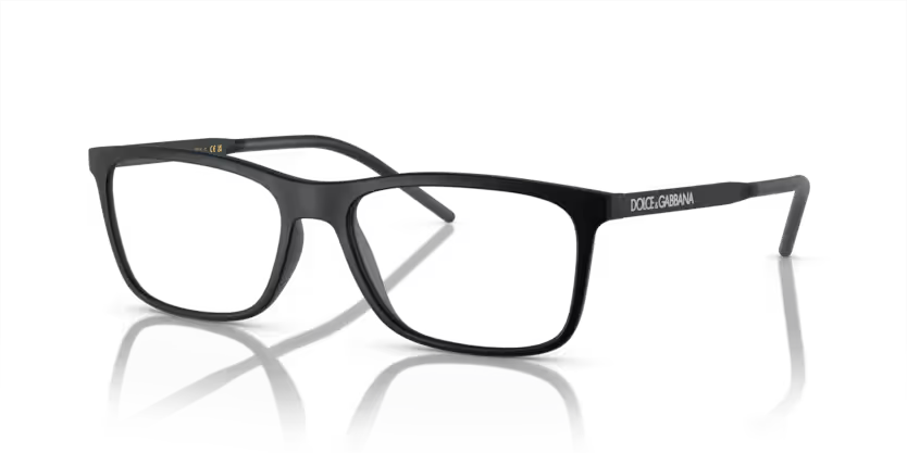 DOLCE & GABBANA 0DG5044