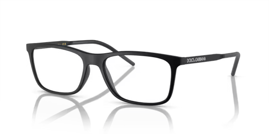 DOLCE & GABBANA 0DG5044