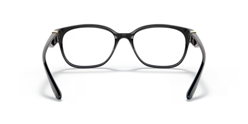 DOLCE & GABBANA 0DG5066