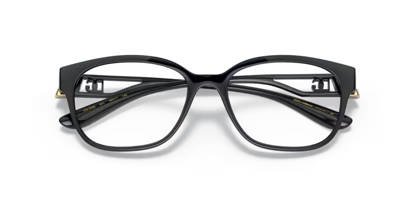 DOLCE & GABBANA 0DG5066
