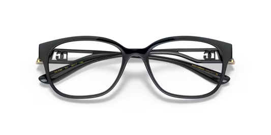 DOLCE & GABBANA 0DG5066