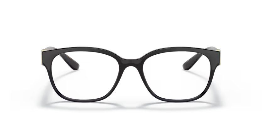 DOLCE & GABBANA 0DG5066