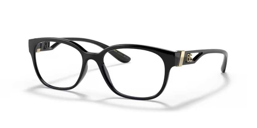 DOLCE & GABBANA 0DG5066