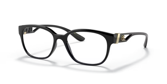 DOLCE & GABBANA 0DG5066