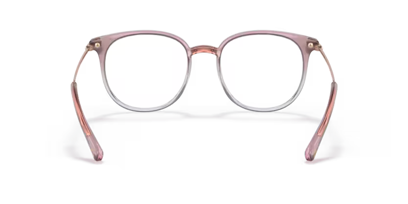 DOLCE & GABBANA 0DG5071