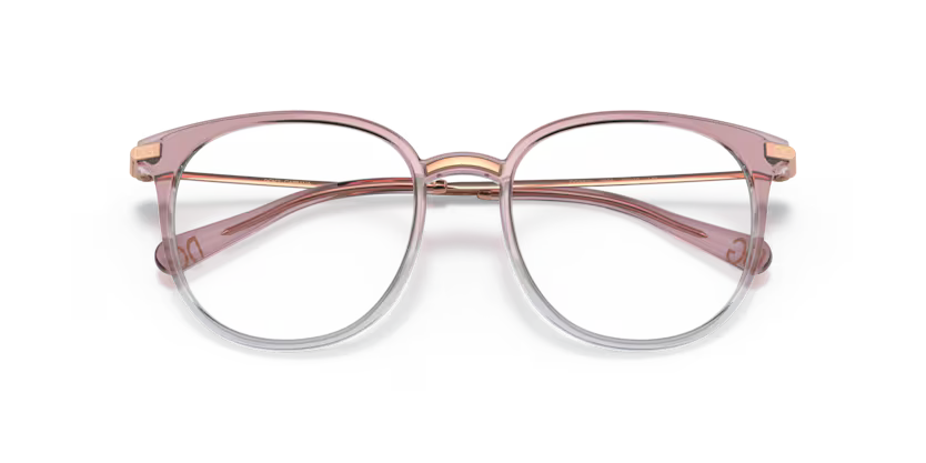 DOLCE & GABBANA 0DG5071