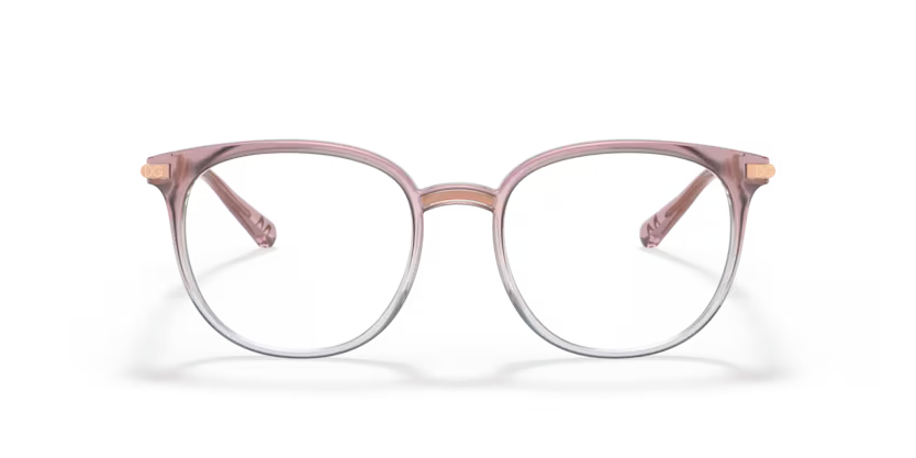 DOLCE & GABBANA 0DG5071