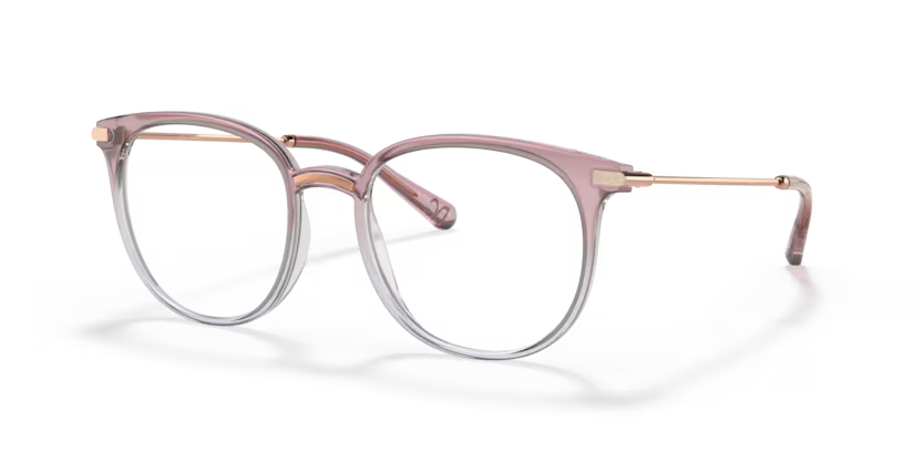 DOLCE & GABBANA 0DG5071