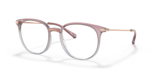 DOLCE & GABBANA 0DG5071
