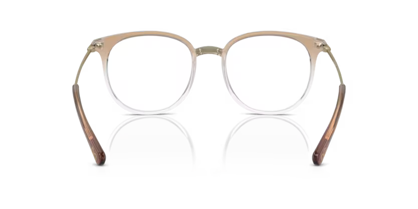 DOLCE & GABBANA 0DG5071
