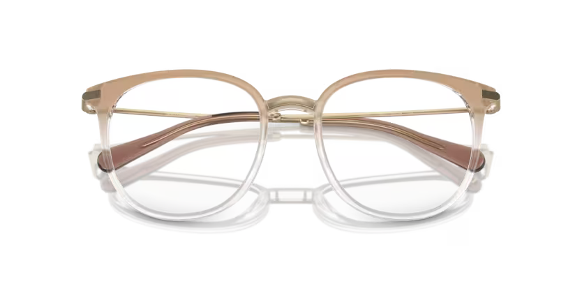 DOLCE & GABBANA 0DG5071
