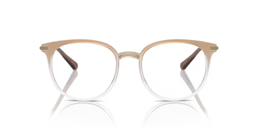 DOLCE & GABBANA 0DG5071