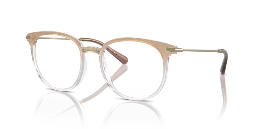 DOLCE & GABBANA 0DG5071
