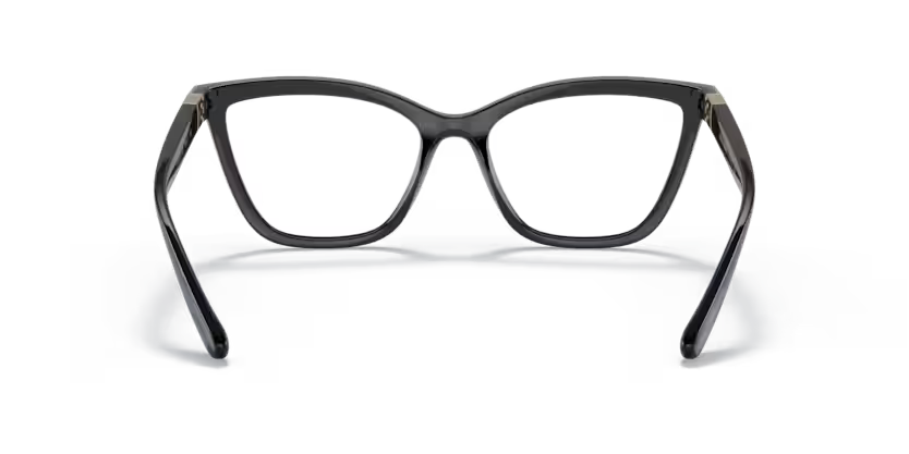 DOLCE & GABBANA 0DG5076