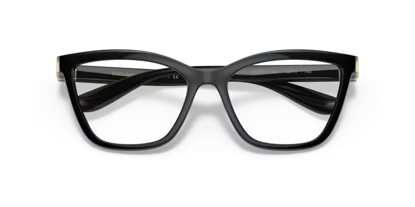DOLCE & GABBANA 0DG5076