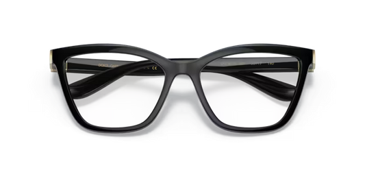DOLCE & GABBANA 0DG5076