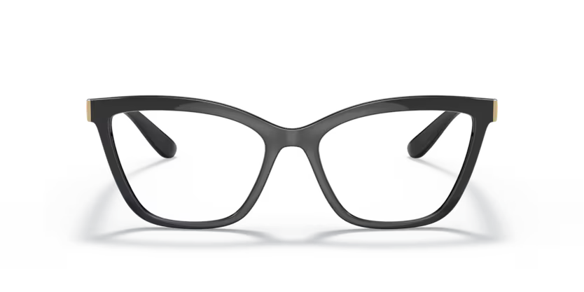 DOLCE & GABBANA 0DG5076