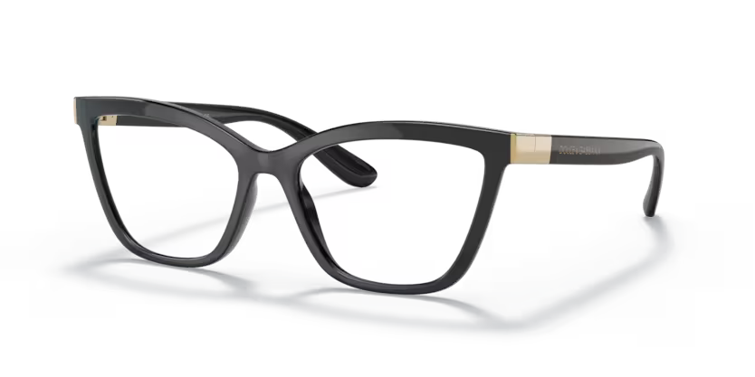 DOLCE & GABBANA 0DG5076