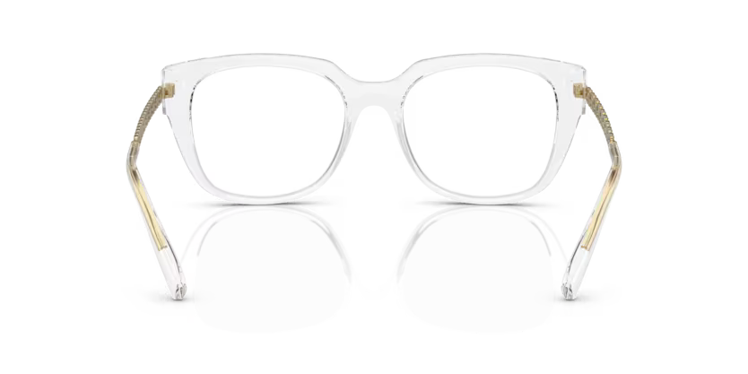 DOLCE & GABBANA 0DG5087