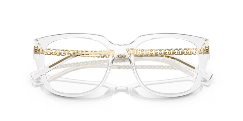 DOLCE & GABBANA 0DG5087