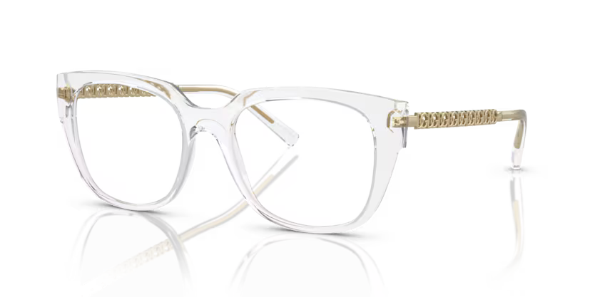 DOLCE & GABBANA 0DG5087