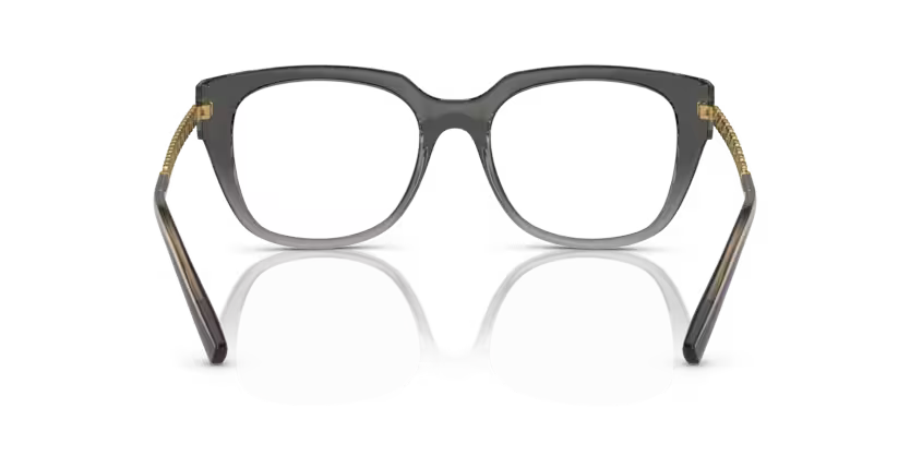 DOLCE & GABBANA 0DG5087