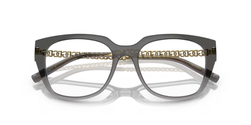 DOLCE & GABBANA 0DG5087