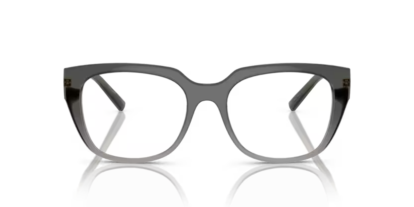 DOLCE & GABBANA 0DG5087
