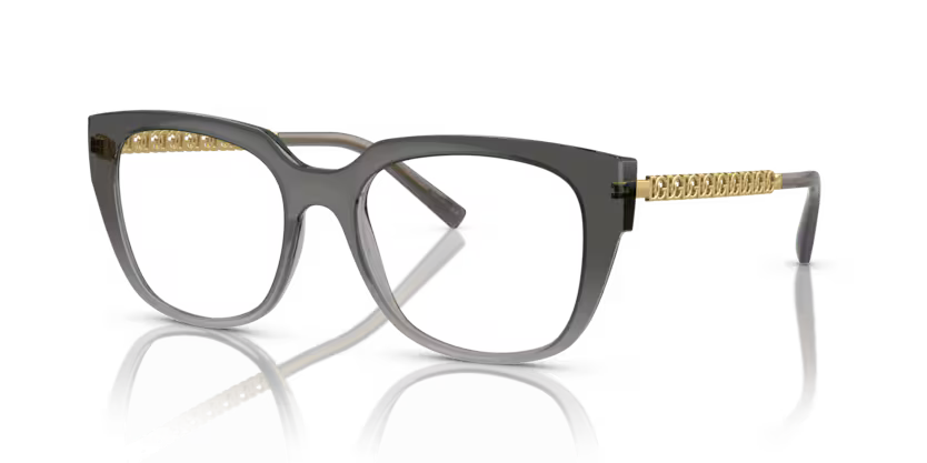 DOLCE & GABBANA 0DG5087