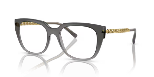 DOLCE & GABBANA 0DG5087