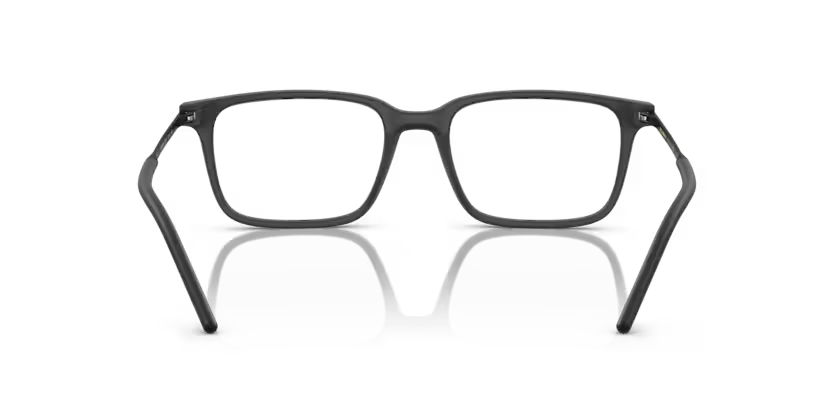 DOLCE & GABBANA 0DG5099