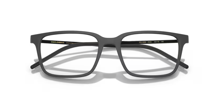 DOLCE & GABBANA 0DG5099